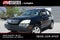 2001 Lexus RX 300 4DR AWD