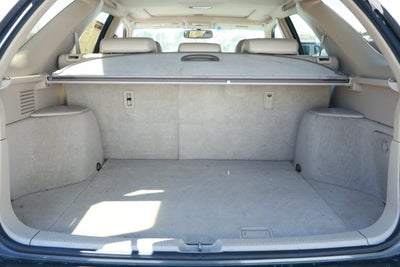 2001 Lexus RX 300 4DR AWD