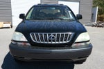 2001 Lexus RX 300 4DR AWD