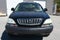 2001 Lexus RX 300 4DR AWD
