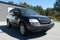 2001 Lexus RX 300 4DR AWD