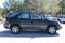 2001 Lexus RX 300 4DR AWD