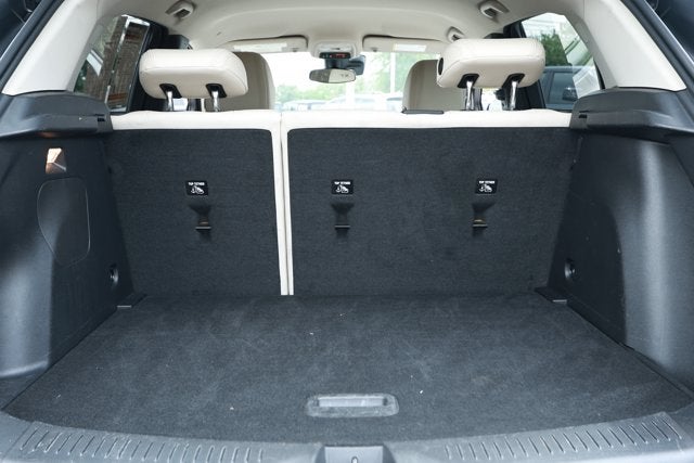 2024 Buick Encore GX Sport Touring FWD