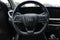2024 Buick Encore GX Sport Touring FWD
