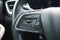 2024 Buick Encore GX Sport Touring FWD