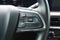 2024 Buick Encore GX Sport Touring FWD