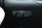 2024 Buick Encore GX Sport Touring FWD