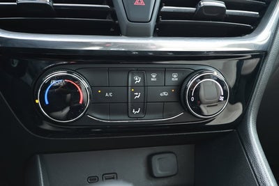2024 Buick Encore GX Sport Touring FWD