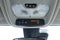 2024 Buick Encore GX Sport Touring FWD