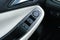 2024 Buick Encore GX Sport Touring FWD