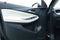 2024 Buick Encore GX Sport Touring FWD