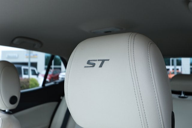2024 Buick Encore GX Sport Touring FWD