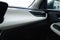 2024 Buick Encore GX Sport Touring FWD