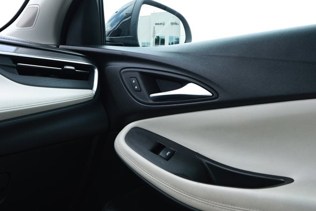 2024 Buick Encore GX Sport Touring FWD