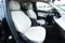 2024 Buick Encore GX Sport Touring FWD