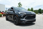 2024 Buick Encore GX Sport Touring FWD