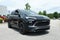 2024 Buick Encore GX Sport Touring FWD