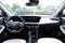2024 Buick Encore GX Sport Touring FWD