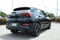 2024 Buick Encore GX Sport Touring FWD
