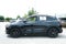 2024 Buick Encore GX Sport Touring FWD