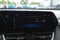 2024 Chevrolet Trailblazer FWD LT