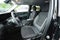 2024 Chevrolet Trailblazer FWD LT