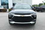 2024 Chevrolet Trailblazer FWD LT