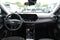 2024 Chevrolet Trailblazer FWD LT