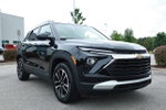 2024 Chevrolet Trailblazer FWD LT