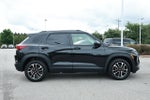 2024 Chevrolet Trailblazer FWD LT