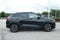 2024 Chevrolet Trailblazer FWD LT