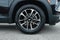 2024 Chevrolet Trailblazer FWD LT