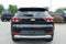 2024 Chevrolet Trailblazer FWD LT