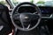 2025 Chevrolet Trailblazer FWD LT