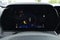 2025 Chevrolet Trailblazer FWD LT