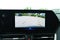 2025 Chevrolet Trailblazer FWD LT