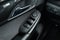 2025 Chevrolet Trailblazer FWD LT