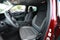 2025 Chevrolet Trailblazer FWD LT