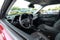 2025 Chevrolet Trailblazer FWD LT
