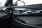 2025 Chevrolet Trailblazer FWD LT