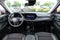 2025 Chevrolet Trailblazer FWD LT