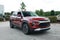 2025 Chevrolet Trailblazer FWD LT
