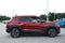 2025 Chevrolet Trailblazer FWD LT