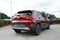 2025 Chevrolet Trailblazer FWD LT