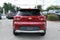 2025 Chevrolet Trailblazer FWD LT