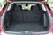 2025 Chevrolet Trailblazer FWD LT