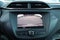 2023 Chevrolet Trailblazer FWD ACTIV