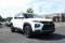 2023 Chevrolet Trailblazer FWD ACTIV