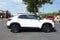 2023 Chevrolet Trailblazer FWD ACTIV