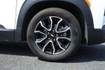 2023 Chevrolet Trailblazer FWD ACTIV